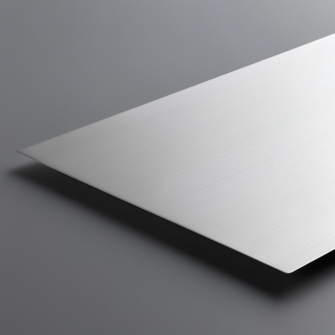 Hitzebeständige Edelstahlbleche Werkstoff:1.4762